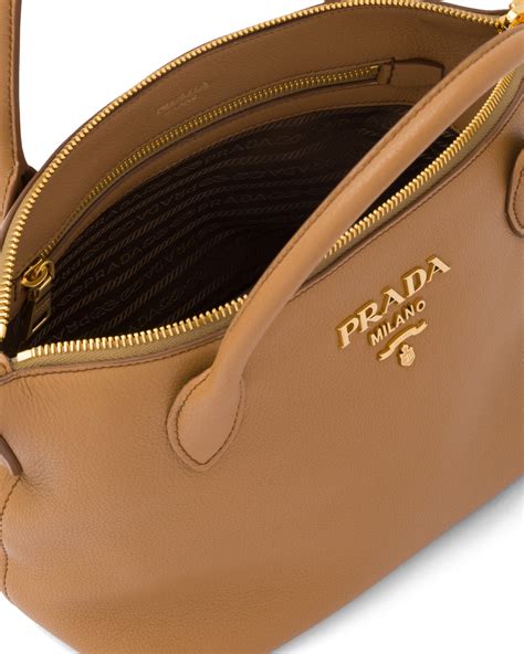 prada authentic handbags price.